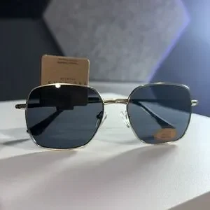 Rae Dunn | Accessories | Rae Dunn Nwt Sunglasses Premium 0  display picture 1